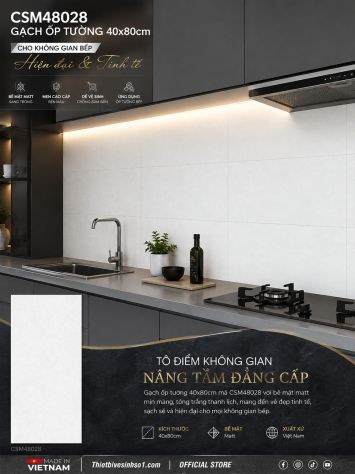 Gạch 40x80 CMC CSM48028