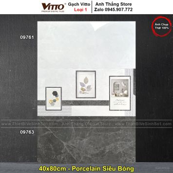 Gạch 40x80 Vitto 09761-09763