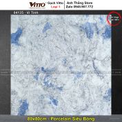 Gạch 80x80 Vitto 04135