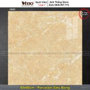 Gạch 80x80 Vitto 0885