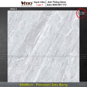 Gạch 80x80 Vitto 09623