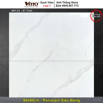 Gạch 80x80 Vitto 04133