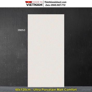 Gạch 60x120 Vitto 39053