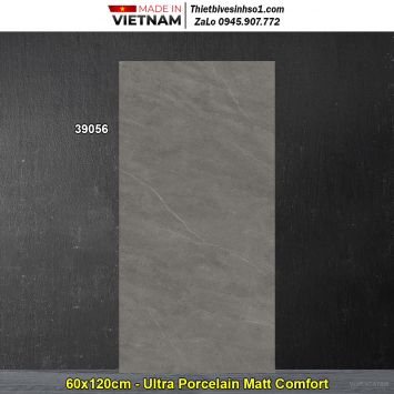 Gạch 60x120 Vitto 39056