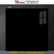 Gạch 60x60 Vitto 3160