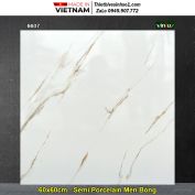 Gạch 60x60 Vitto 6607