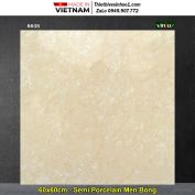 Gạch 60x60 Vitto 6608