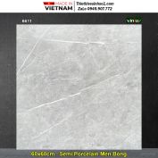 Gạch 60x60 Vitto 6611