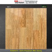 Gạch 60x60 Vitto 6617