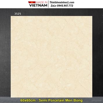 Gạch 60x60 Vitto 3525