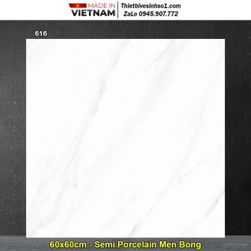 Gạch 60x60 Vitto 616