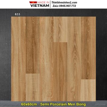 Gạch 60x60 Vitto 633