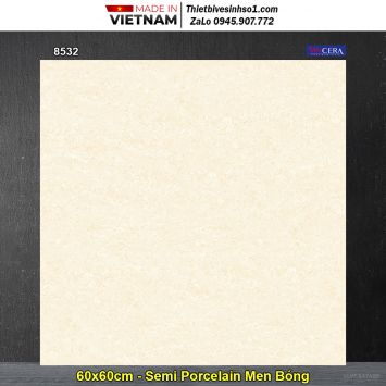 Gạch 60x60 Vitto 8532