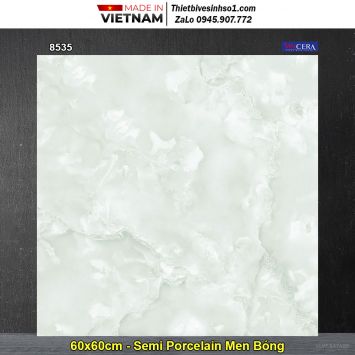Gạch 60x60 Vitto 8535