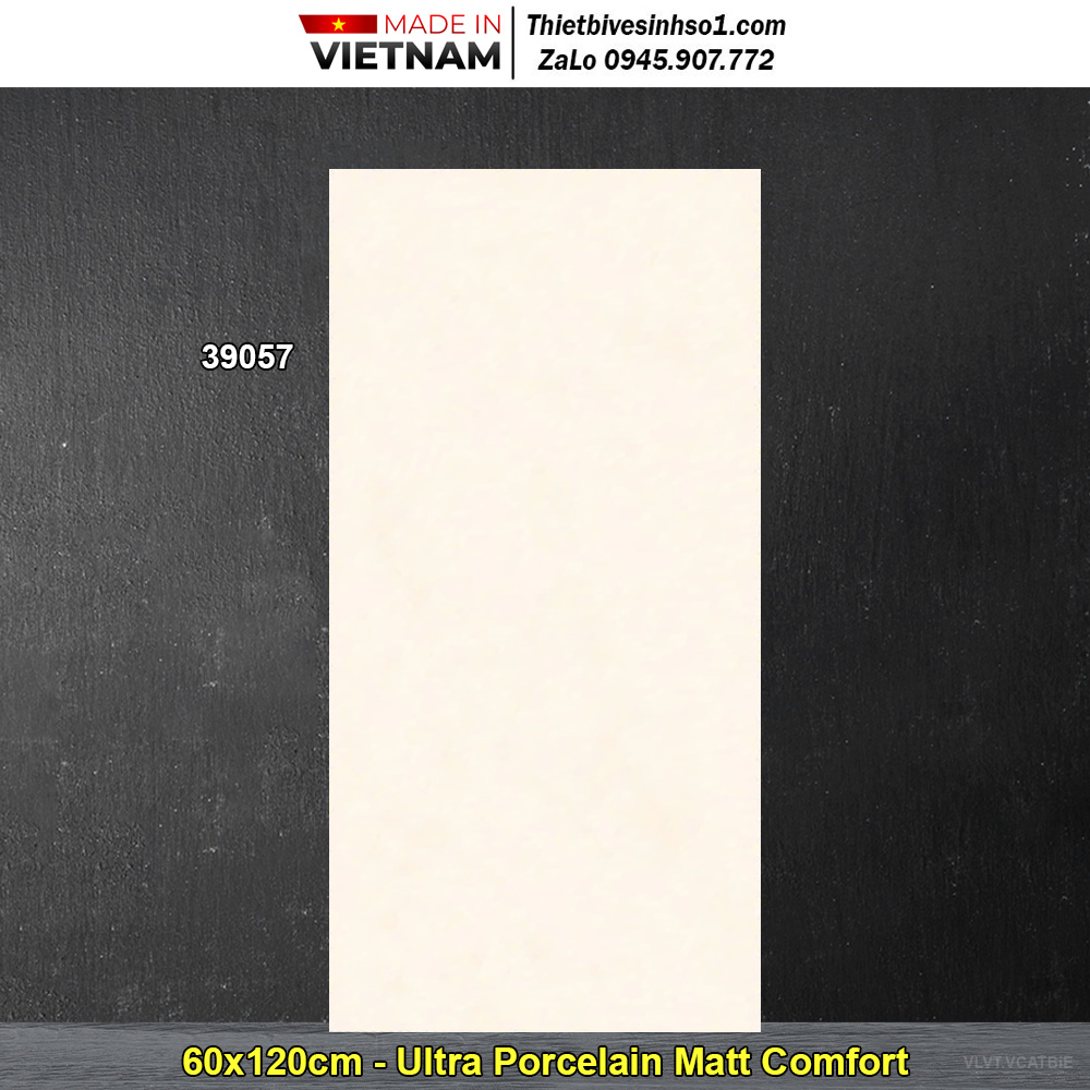 Gạch 60x120 Vitto 39057