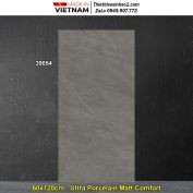Gạch 60x120 Vitto 39054
