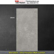 Gạch 60x120 Vitto 39055