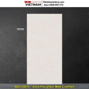 Gạch 60x120 Vitto 39056