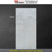 Gạch 60x120 Vitto 39204 Vân Xám
