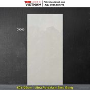Gạch 60x120 Vitto 39205 Vàng Kem