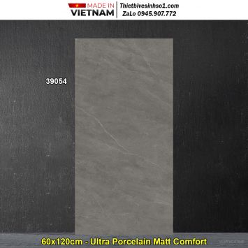 Gạch 60x120 Vitto 39054