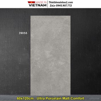 Gạch 60x120 Vitto 39055
