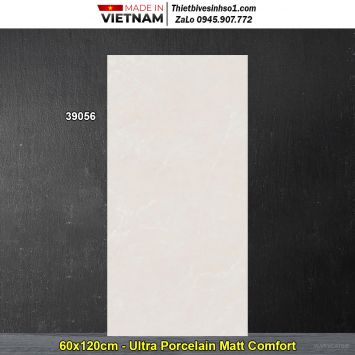 Gạch 60x120 Vitto 39056