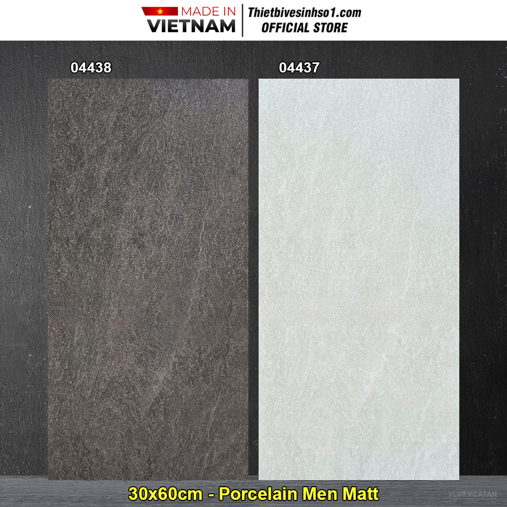 Gạch 30x60 Vitto 04438-04437 Gạch 30x60 Vitto 04438-04437
