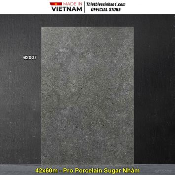 Gạch 42x60 Vitto 62007 Lát Sân
