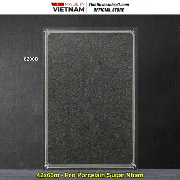Gạch 42x60 Vitto 62008 Lát Sân