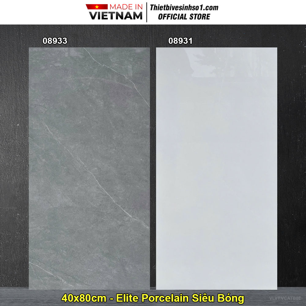 Gạch 40x80 Vitto 08933-08931