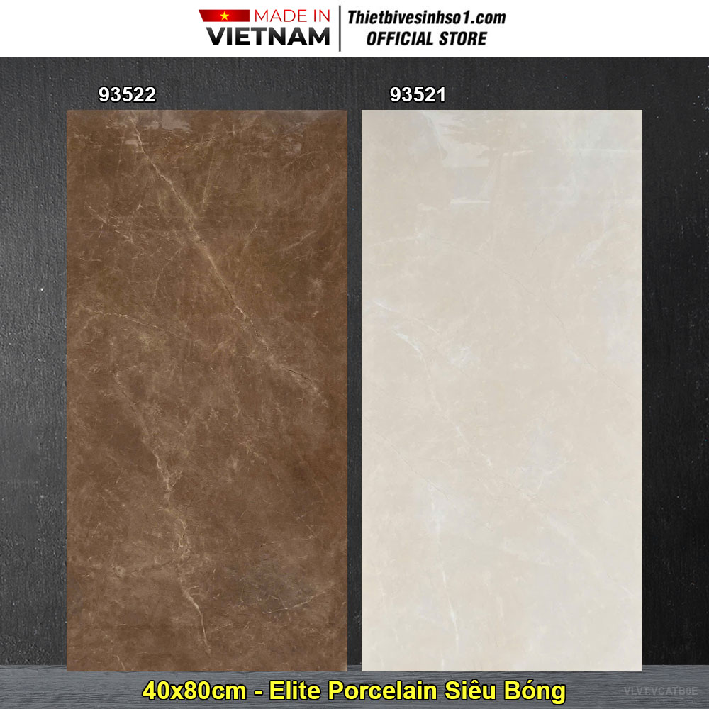 Gạch 40x80 Vitto 93522-93521
