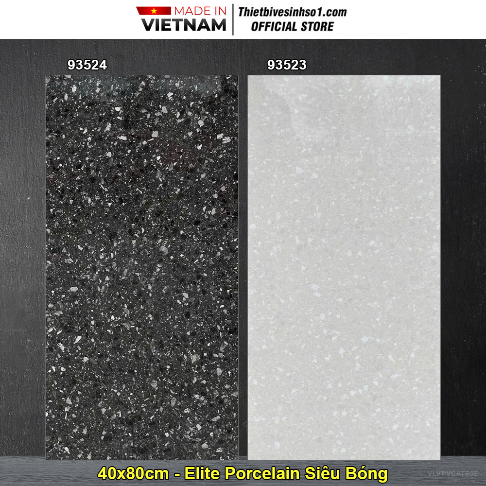 Gạch 40x80 Vitto 93524-93523