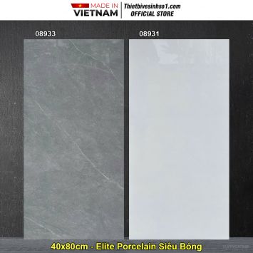 Gạch 40x80 Vitto 08933-08931