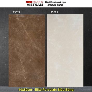 Gạch 40x80 Vitto 93522-93521