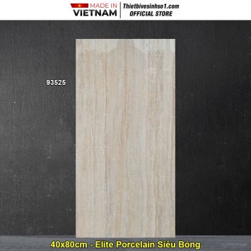 Gạch 40x80 Vitto 93525