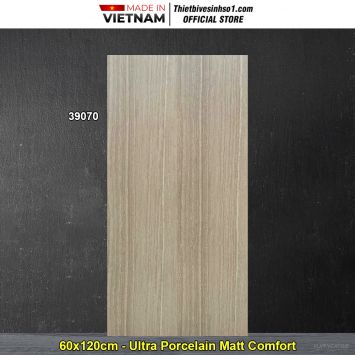 Gạch 60x120 Vitto 39070 Sọc Dưa