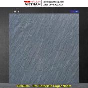 Gạch 60x60 Vitto 38811 Lát Sân
