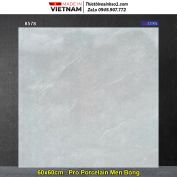 Gạch 60x60 Vitto 8578 Vân Xám