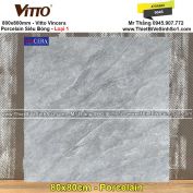 Gạch 80x80 Vitto Vincera 9046