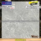 Gạch 60x60 VITTO Vincera 8075