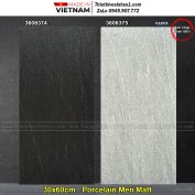 Gạch 30x60 Á Mỹ 3606374-3606375