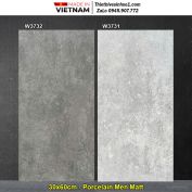 Gạch 30x60 Á Mỹ W3732-W3731