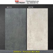 Gạch 30x60 Á Mỹ W3733-W3730
