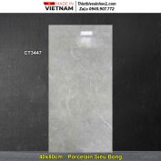 Gạch 40x80 Á Mỹ CT3447