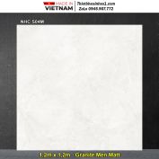 Gạch Eurotile 1,2m x 1,2m NHC-S04M