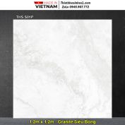 Gạch Eurotile 1,2m x 1,2m THS-S01P