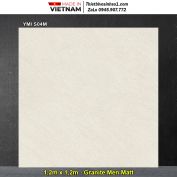 Gạch Eurotile 1,2m x 1,2m YMI-S04M