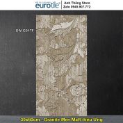 Gạch Eurotile 30x60 DIV G01TF