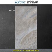 Gạch Eurotile 45x90 PHS i03